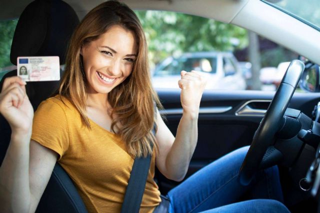 Centro Médico Ares, la opción para gestionar la renovación del permiso de conducir - 1, Foto 1