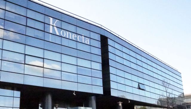 CAI, la apuesta para internacionalizar una empresa - 1, Foto 1