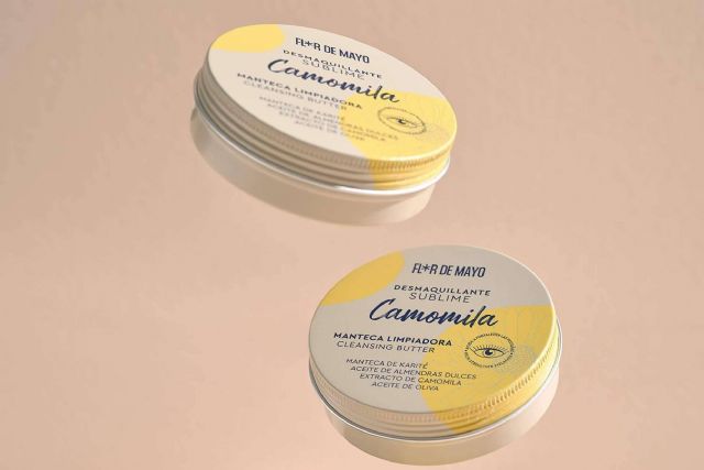 Laboratorios Neum Spain ha planificado su ampliación internacional tras el cierre positivo en 2023 - 1, Foto 1