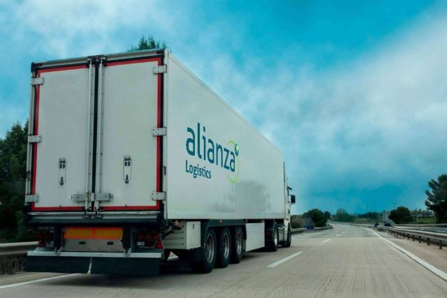 Alianza Logistics comprende la importancia del transporte terrestre en las cadenas de suministro - 1, Foto 1