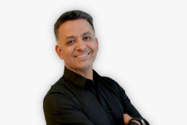 Descubriendo nuevas fronteras en la Inteligencia Artificial - 1, Foto 1