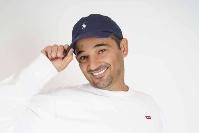 Descubriendo el Arte del Inbound Marketing con Milo Gulias - 1, Foto 1