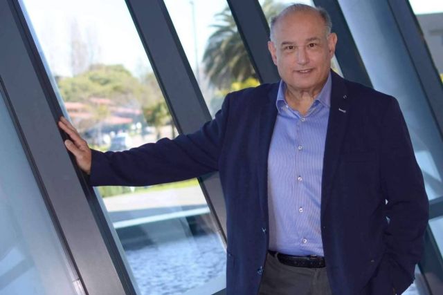 CPA Argentina, la consultora tributaria y contable de confianza en Argentina - 1, Foto 1