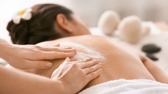 El Salón Natural Nieves Benítez estrena su nuevo sitio web mediante las ayudas europeas Next Generation - 1, Foto 1