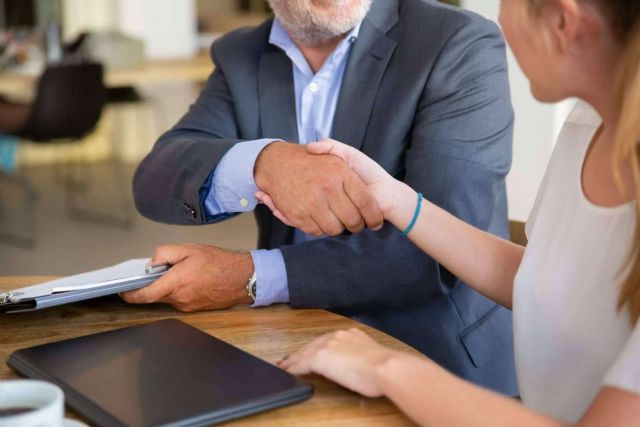 Compraventa de farmacia, de la mano de Grupo ConfiaFarma - 1, Foto 1