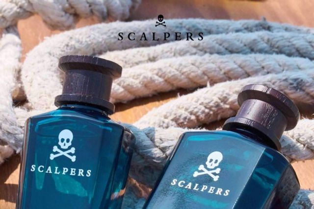 Encontrar perfumes para regalar y perfumes para papá en Perfumerías Laguna - 1, Foto 1