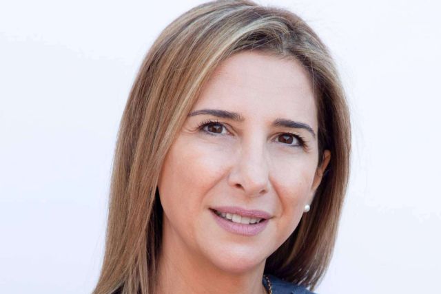 La Escuela Laboratorio de AM Gestión Inmobiliaria ofrece formación en home staging para vender propiedades más rápido - 1, Foto 1