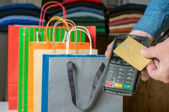 Certitec ha diseñado un software para gestionar ventas de forma eficaz y optimizar múltiples procesos - 1, Foto 1