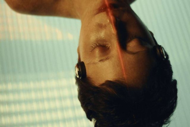 Un viaje cinematográfico por el mundo oscuro de la medicina con el director Alex García Mallarini - 1, Foto 1