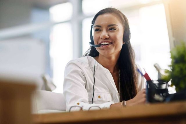 Servicios de desarrollo de webs eficientes y lowcost con Dooby - 1, Foto 1