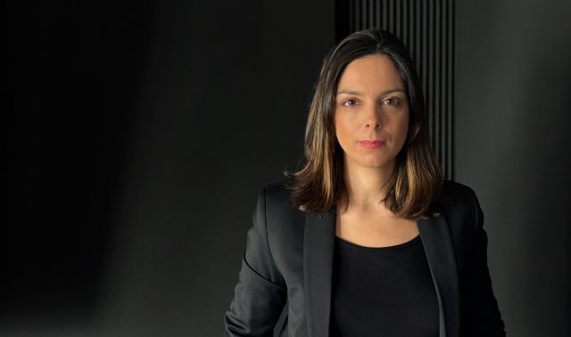 Zero to Market, la solución de Jekyll para construir nuevos negocios minimizando el riesgo - 1, Foto 1