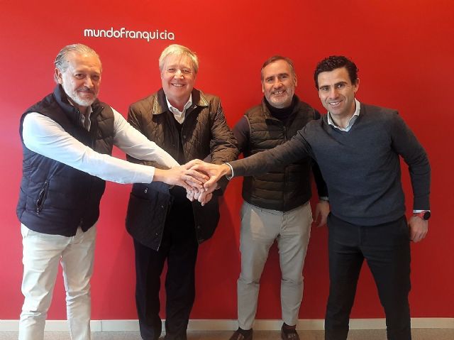 Florida, ahora más cerca para la franquicia española - 1, Foto 1