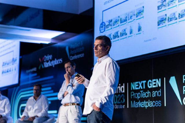 PhotoILike, la Inteligencia Artificial que supera a la humana - 1, Foto 1