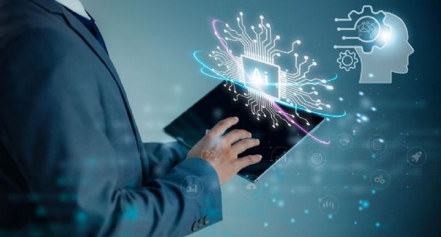 Cognizant aplicará la IA generativa para mejorar el descubrimiento de medicamentos en clientes del sector farmacéutico con NVIDIA BioNeMo - 1, Foto 1