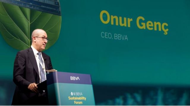 BBVA lanza una unidad para financiar la innovación en tecnologías limpias (‘cleantech’) - 1, Foto 1