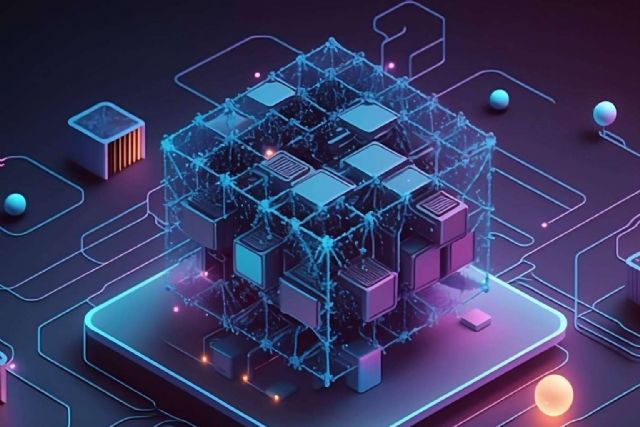 Interoperabilidad, un concepto clave para la factura electrónica - 1, Foto 1