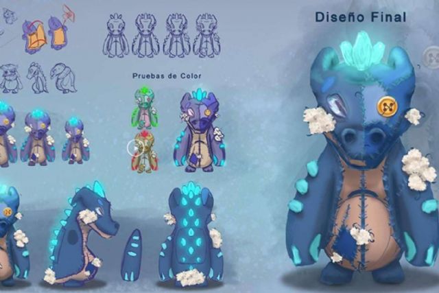 ¿Por qué estudiar desarrollo de videojuegos? - 1, Foto 1