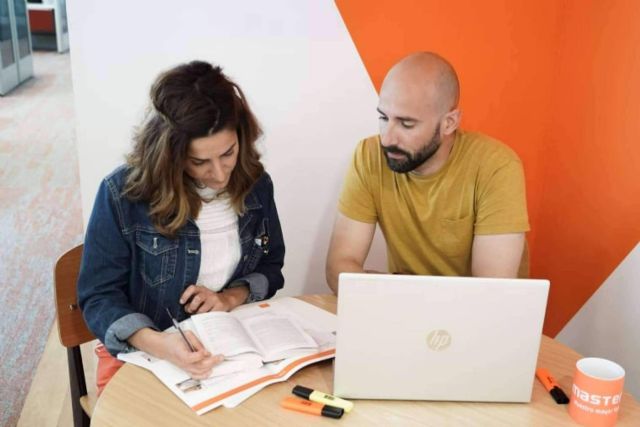 Cómo sacarle el máximo partido a OpoBusca - 1, Foto 1