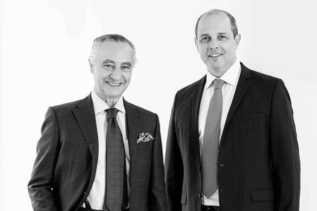 Grupo MYA PH24 inicia su plan de crecimiento con la adquisición de una nueva clínica en Málaga - 1, Foto 1