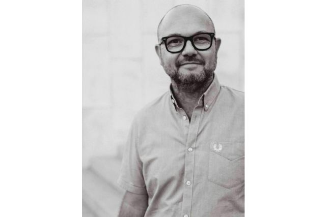 ONErpm entregará el premio al mejor álbum del 2023 en los premios MIN - 1, Foto 1