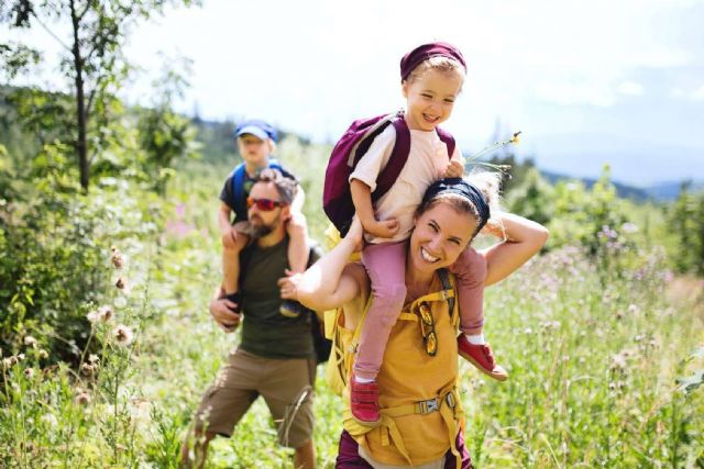 Animatium, organización de fiestas y actividades de verano originales - 1, Foto 1
