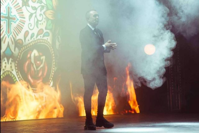 Neurosenser utiliza la IA como herramienta para la optimización fiscal - 1, Foto 1