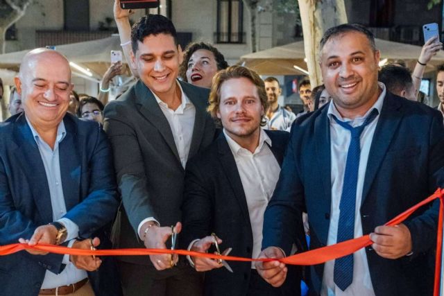 ¿Cuál sería el primer paso antes de emprender? - 1, Foto 1