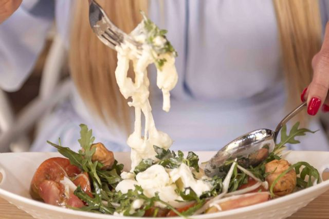 Ocio en Alicante, comienza la temporada - 1, Foto 1