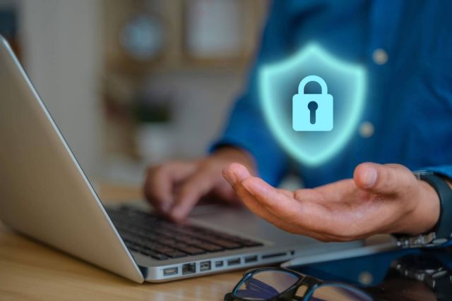 Garantizar la privacidad de los usuarios sin afectar el impacto en las campañas de mkt, el desafío de Convertiam - 1, Foto 1