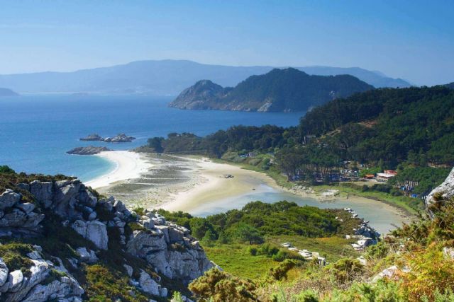 El mercado inmobiliario en Galicia proporciona buenas oportunidades para quienes quieran mudarse a la región - 1, Foto 1