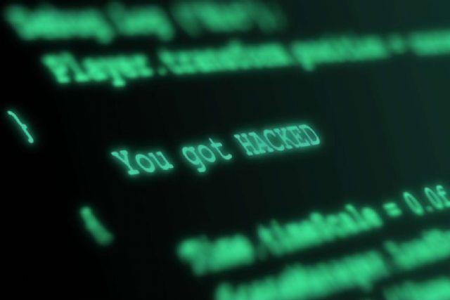 Auditech, un proveedor de servicios gestionados de ciberseguridad - 1, Foto 1