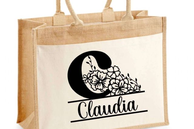 ZonaShirt, una empresa especializada en camisetas personalizadas y regalos originales - 1, Foto 1