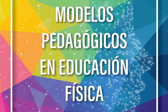 Opospills habla acerca del libro ´Modelos pedagógicos en Educación Física´ - 1, Foto 1