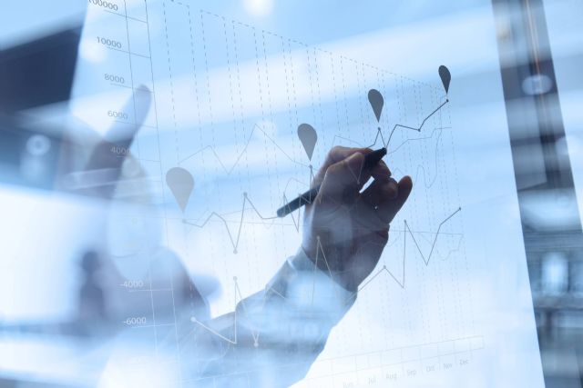 MBA con especialización en marketing es una propuesta educativa de ESIE - 1, Foto 1