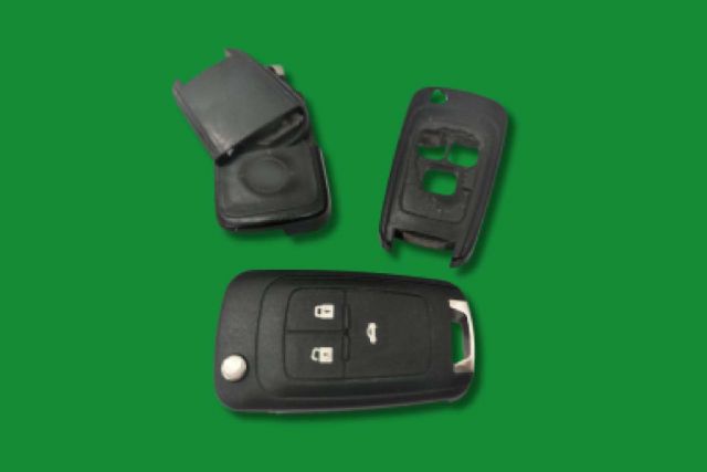 Cuáles son las características, ventajas e inconvenientes de los diferentes tipos de carrocerías de coche, por Eginer - 1, Foto 1