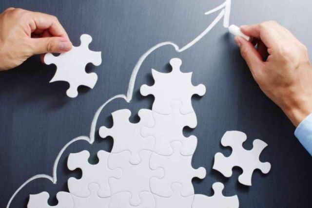 Kawaru Consulting pone a disposición servicios de consultoría para ayudar a startups a crecer y consolidarse en el mercado - 1, Foto 1