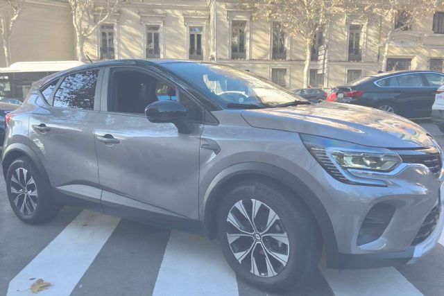 Las ventajas del alquiler de coches con Carmove - 1, Foto 1