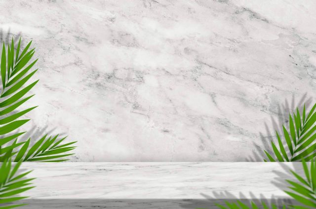 Los materiales novedosos en arquitectura y diseño moderno de Sacosa - 1, Foto 1