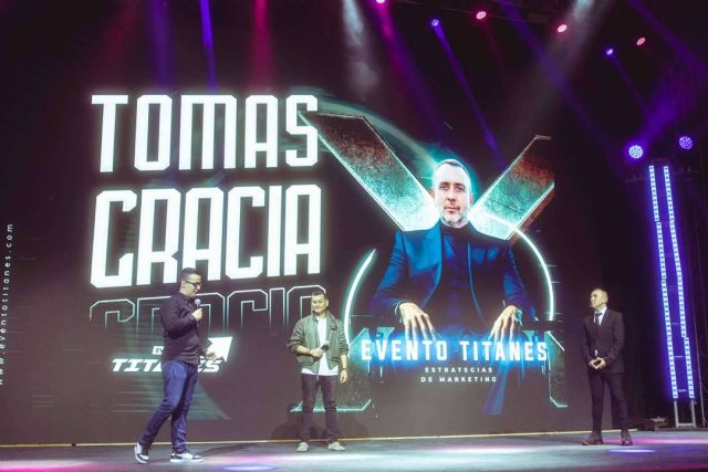 Los expertos en redes sociales para emprendimientos de Neurosenser - 1, Foto 1