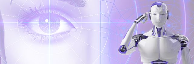 V2vision, empresa sevillana liderando la innovación tecnológica - 1, Foto 1