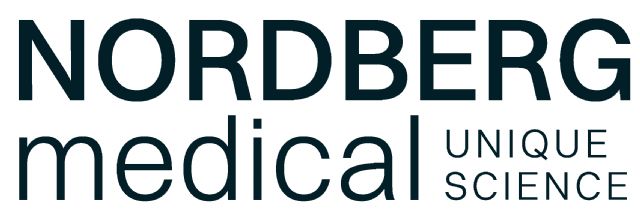 El bienestar sin edad: Nordberg Medical llega a España con biomateriales absorbibles de última generación - 1, Foto 1