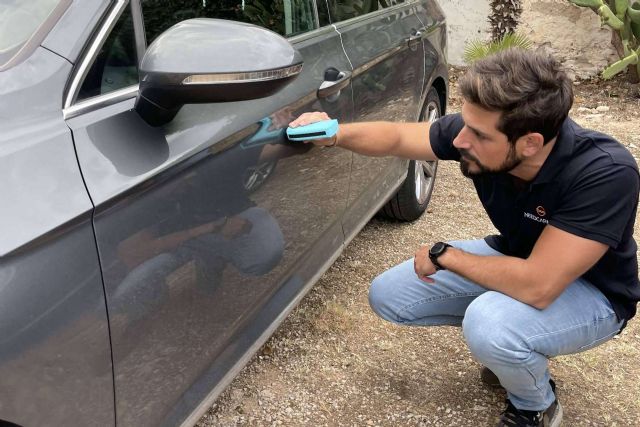 NeedCarHelp abre nuevas zonas de revisiones en Santander, Gijón y Oviedo - 1, Foto 1