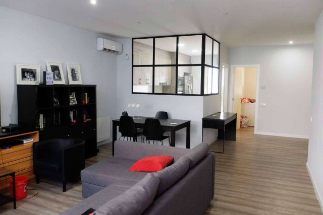 Accesible Reformas, especialistas en reformar piso en Barcelona - 1, Foto 1