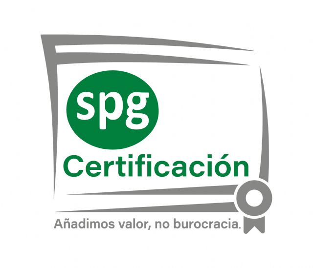 SPG Certificación apuesta por el control de riesgos a través de auditorías en ISO 27001 - 1, Foto 1