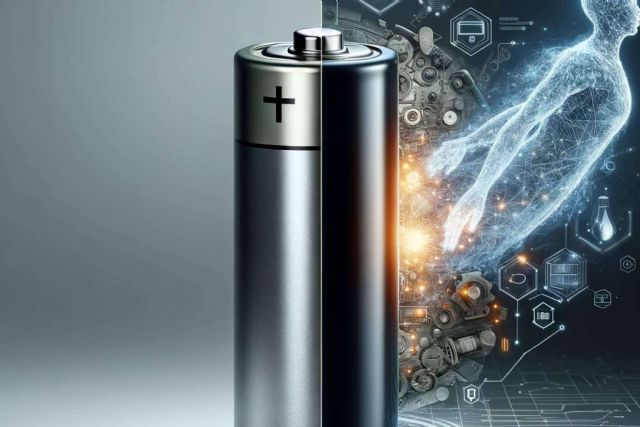 ¿Libertad o compromiso a largo plazo? El despertar de la autonomía energética - 1, Foto 1