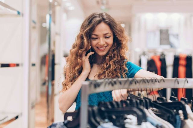 Medallia nombrada líder en el Magic Quadrant de Gartner® 2024 para Plataformas de Voz del Cliente - 1, Foto 1