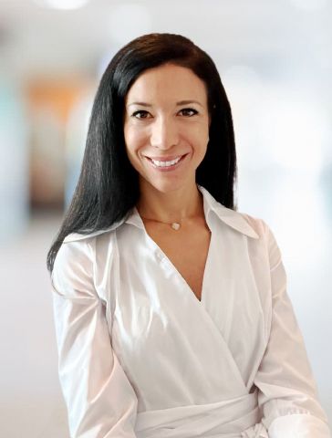 Allianz Partners nombra a Ariane Koelbli como la nueva Global Head of People and Culture - 1, Foto 1
