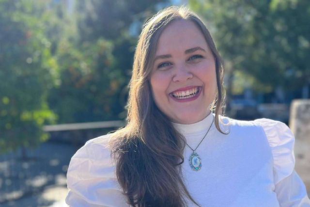 Heiron, un viaje fantástico hacia el corazón del destino - 1, Foto 1