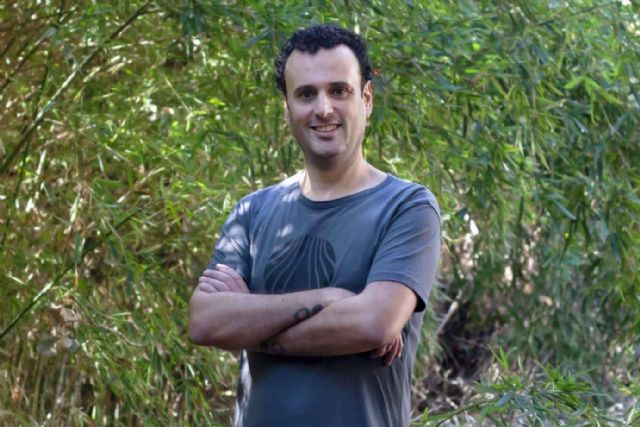 Una entrevista con el fundador de Kanaluha, la tienda de ropa ecológica - 1, Foto 1