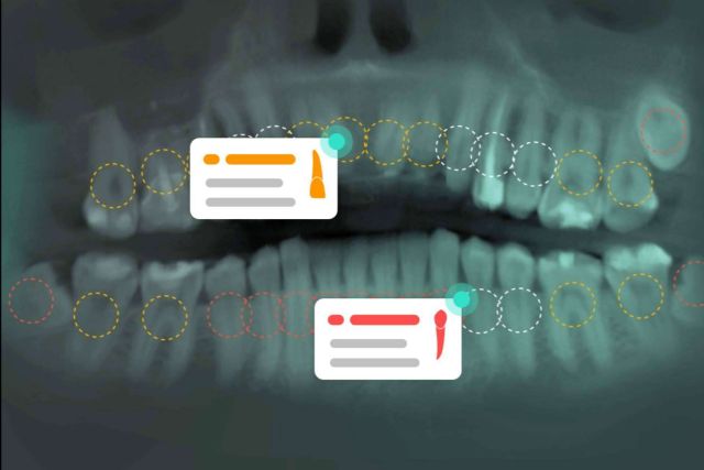 Dentomo lanza la revolucionaria solución en forma de software para dentistas potenciado por inteligencia artificial - 1, Foto 1